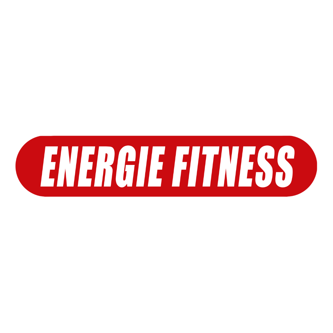 Energie Fitness