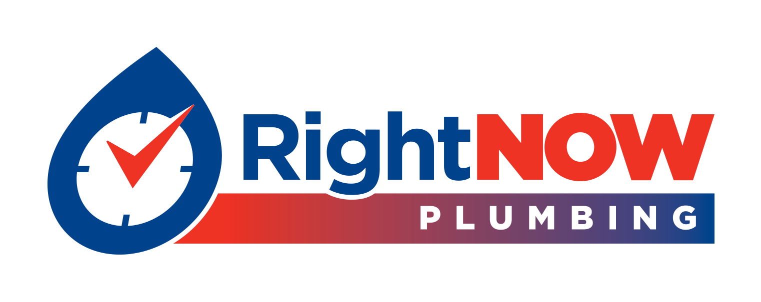 RightNOW Plumbing