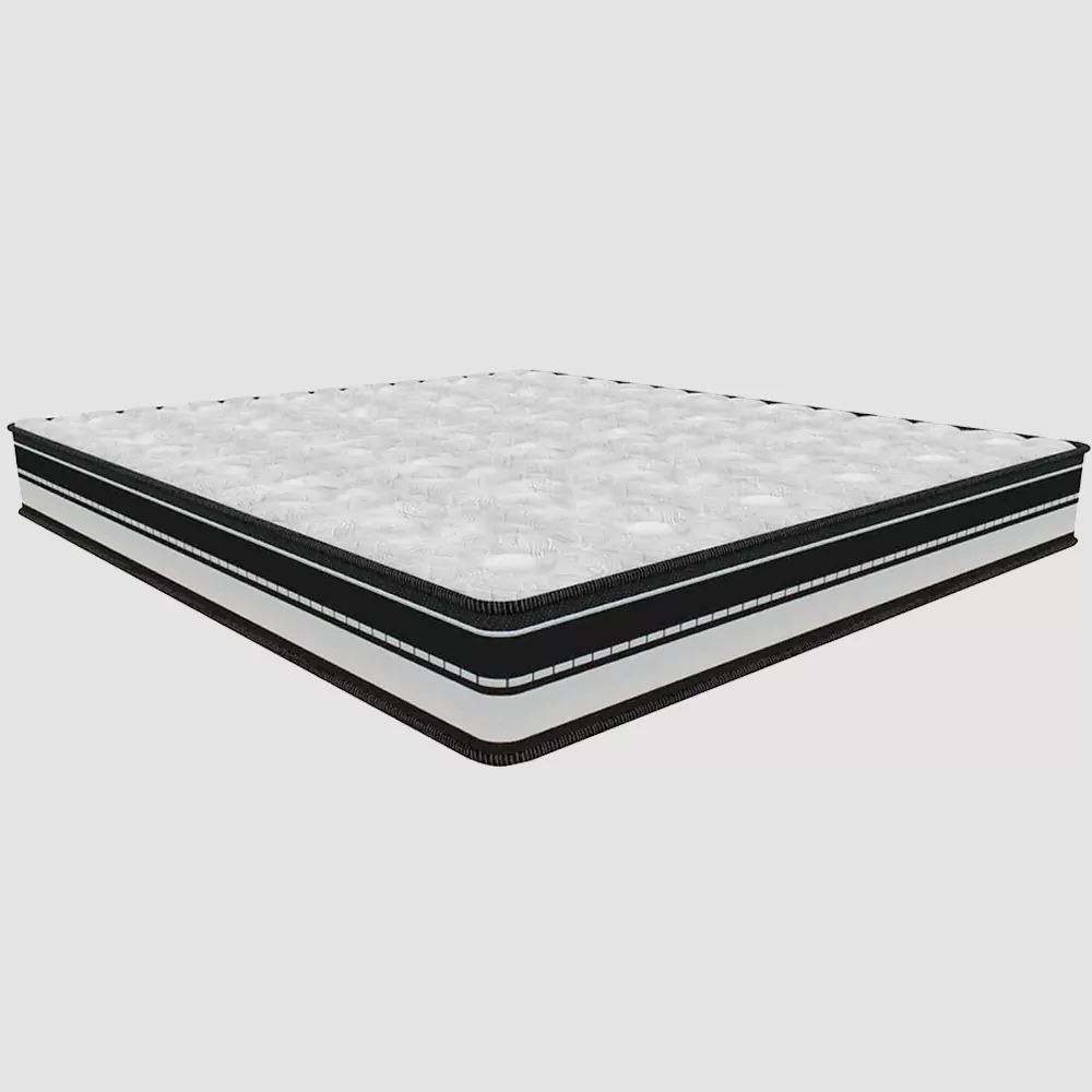 Centuary mattress showroom in chennai