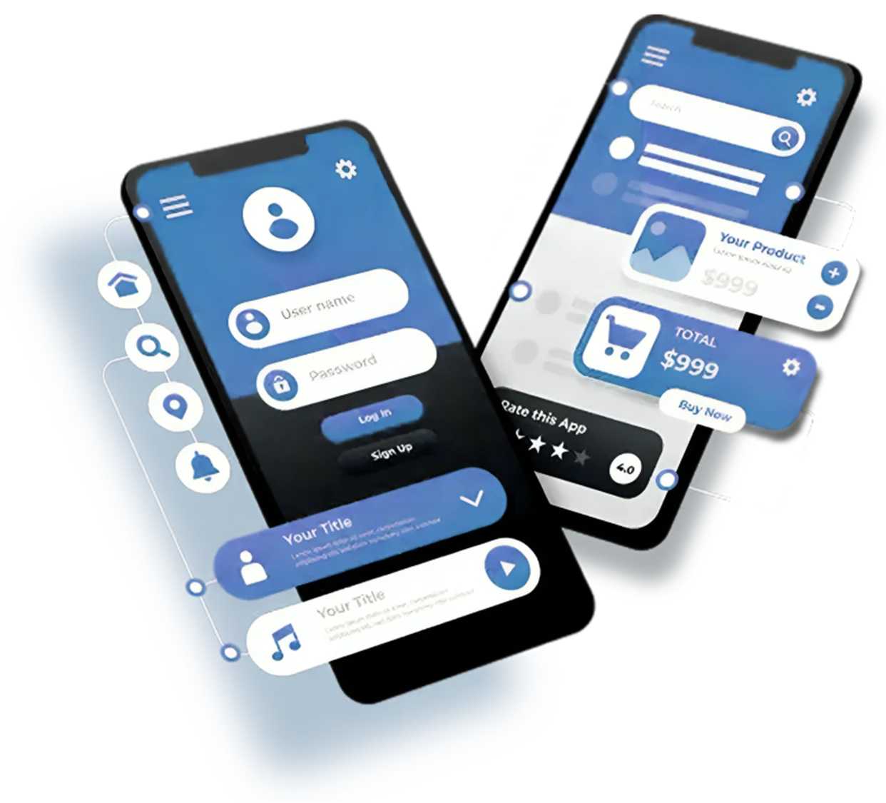 App Development Company