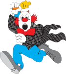 Luxury Escapes: Your Dream Resort in Gurugram.