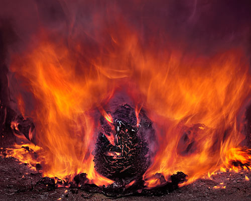 Ivor madom Best Cremation Services in Kerala