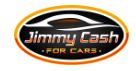 Jimmy Cash for Cars