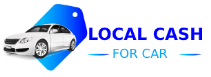 Local Cash for Cars