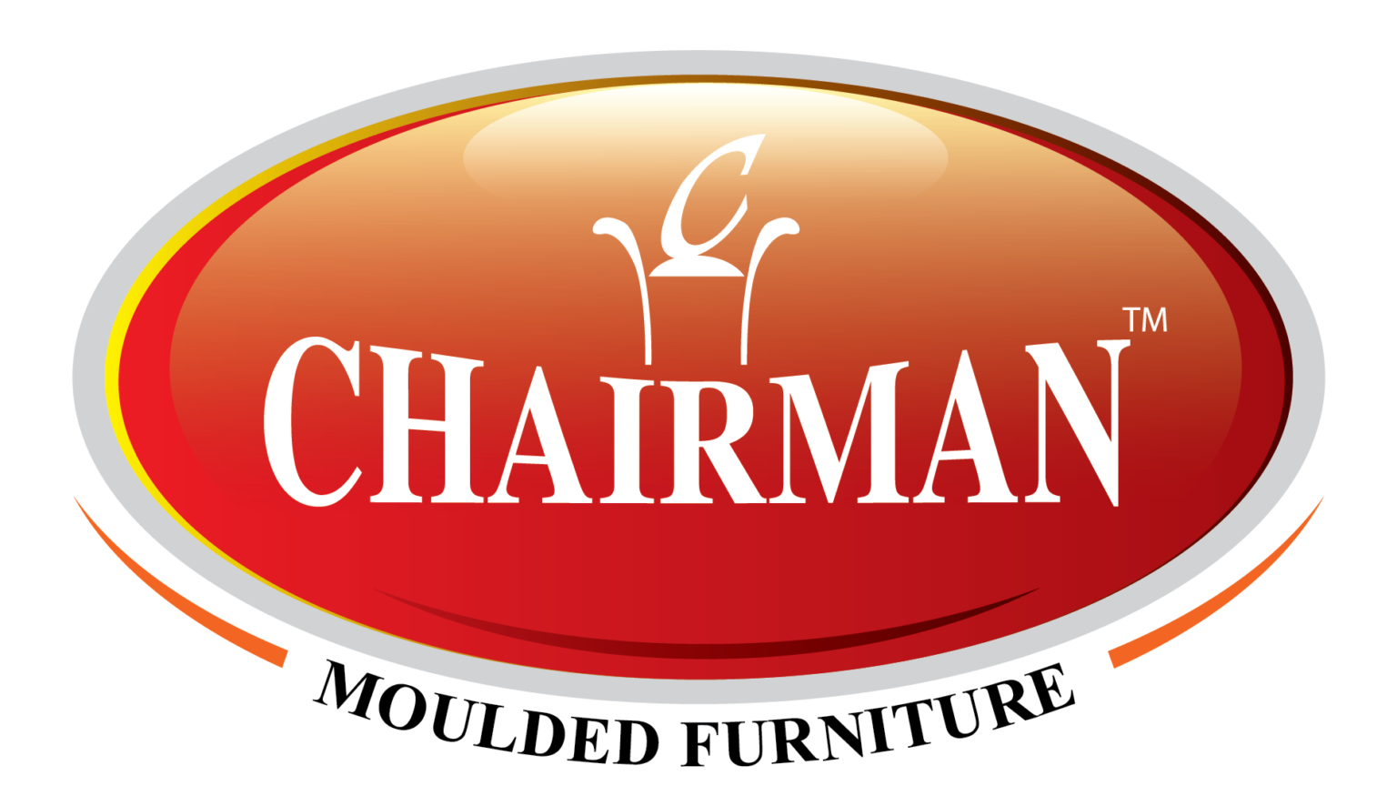 furniture manufacture  in kerala