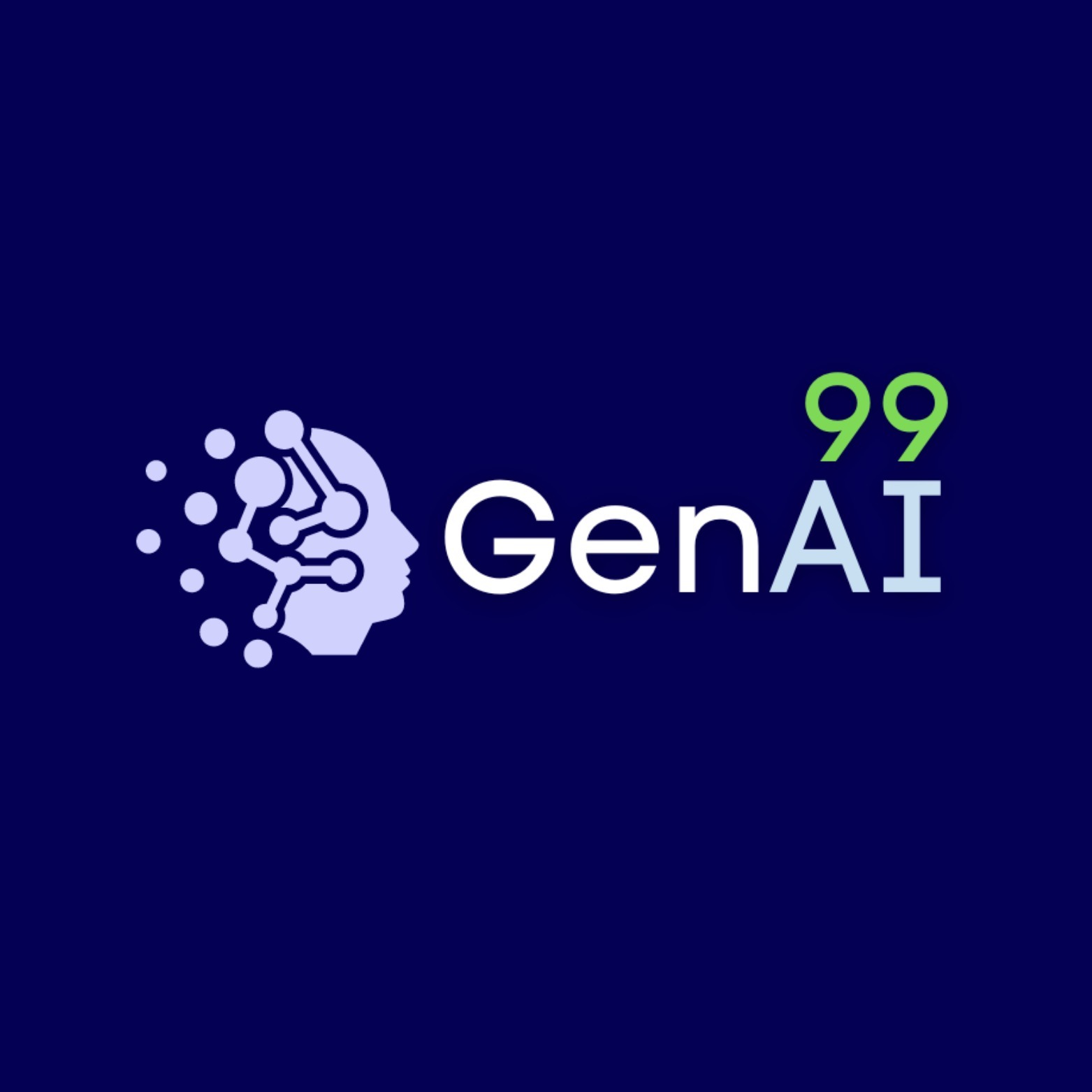 Gen AI Course in Hyderabad | Gen AI Training in Hyderabad