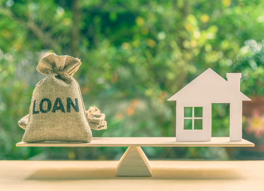 Chandigarh Home Loans: Your Gateway to Home Ownership | MHLCS