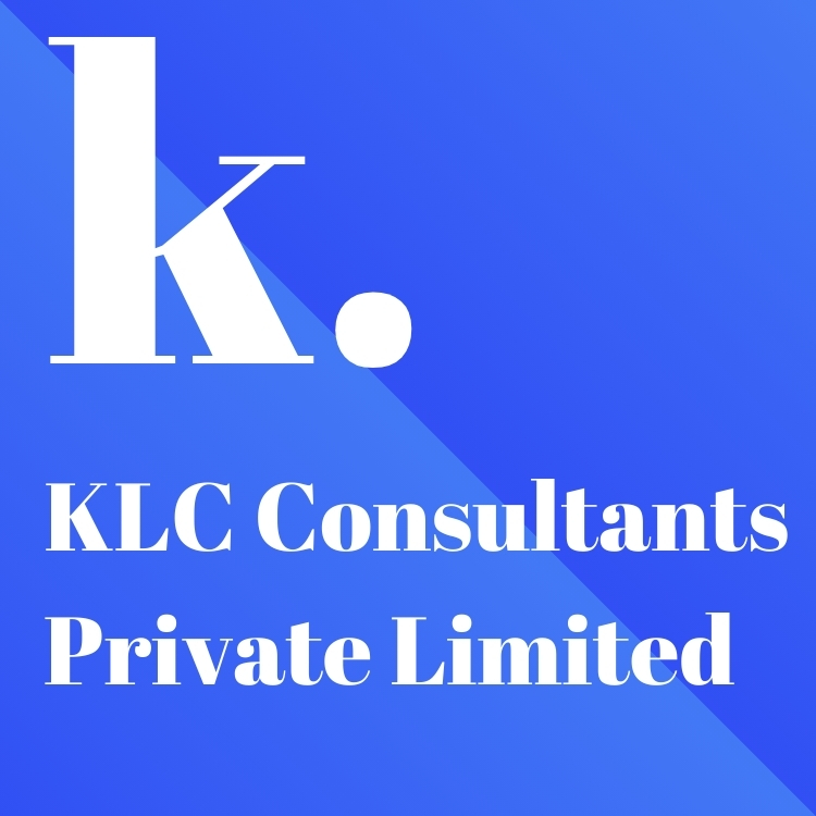 KLC & Co - Best Startup Private Limited Company Registration Worldwide