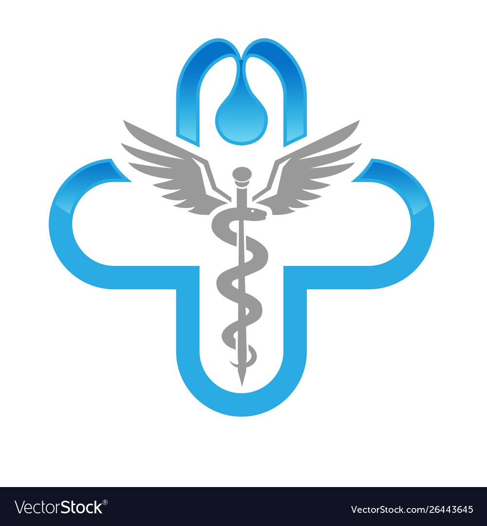 Dr Pavani Manikya Palepu, Best Obstetrician and Gynecologist in Vijayawada, Cosmetic & Urogynecologist (ICCG)