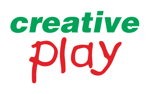 Creative Play