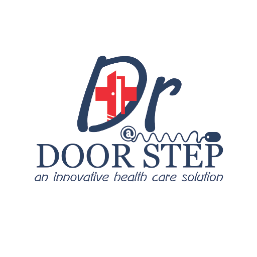 Dr At Doorstep|Technological Advanced Medical Services in Vadodara