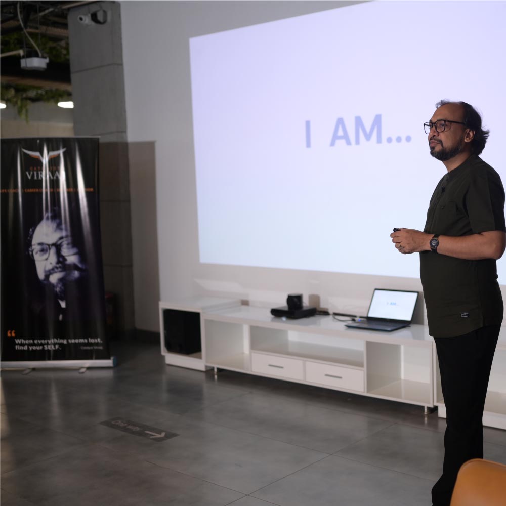 Best corporate trainer in Delhi NCR