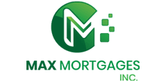 Mortgage Adviser in Toronto