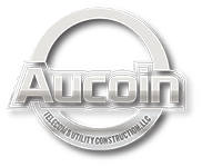 Aucoin Telecom & Utility Construction