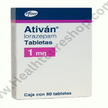 Ativan Overnight Shipping prescription-free online purchase