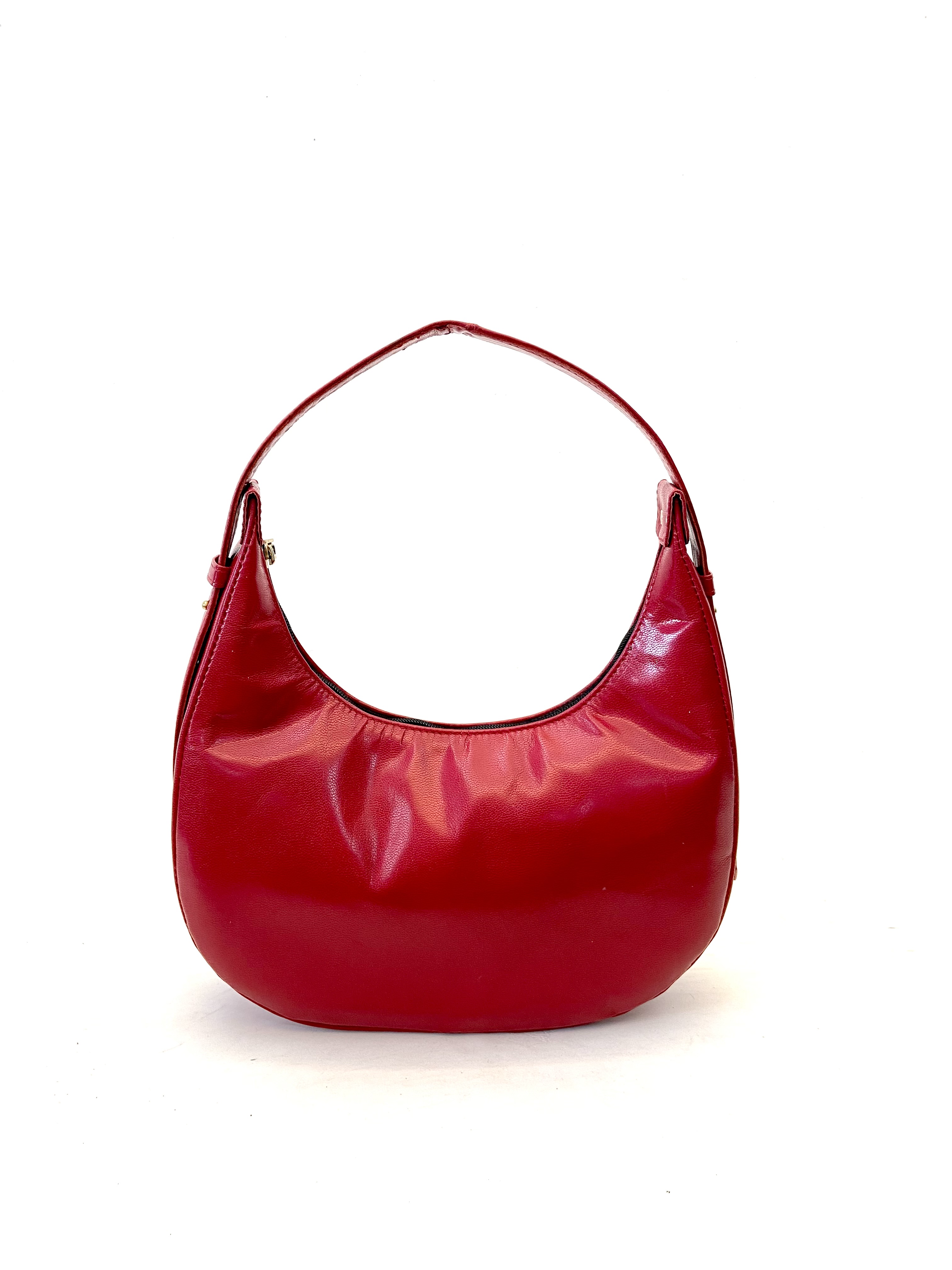 handbags for women SKU HB1003