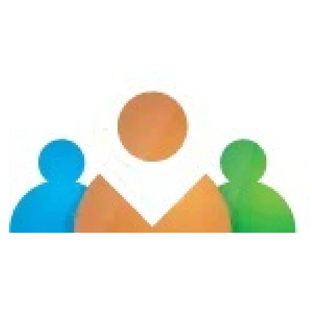 Find and Hire Pro is an Online Business Directory submission website