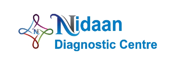 Best pathology centre in Dehradun  | Nidaan Diagnostic and Pathology Centre