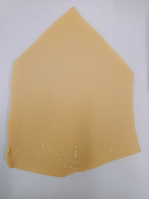 Candles Making Wax-Paraffin Wax-Bees Wax-Gel Wax-Soya Wax-AARYAH DECOR