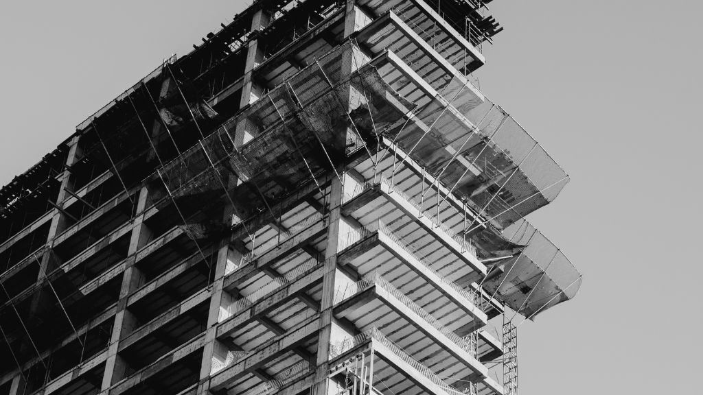 Best civil contracting companies in Dubai