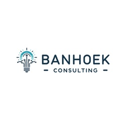 Banhoek Capital GmbH