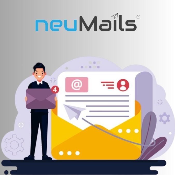 Discover Why Neumails is the Go-to Free Solution for Bulk Email Marketing Software.