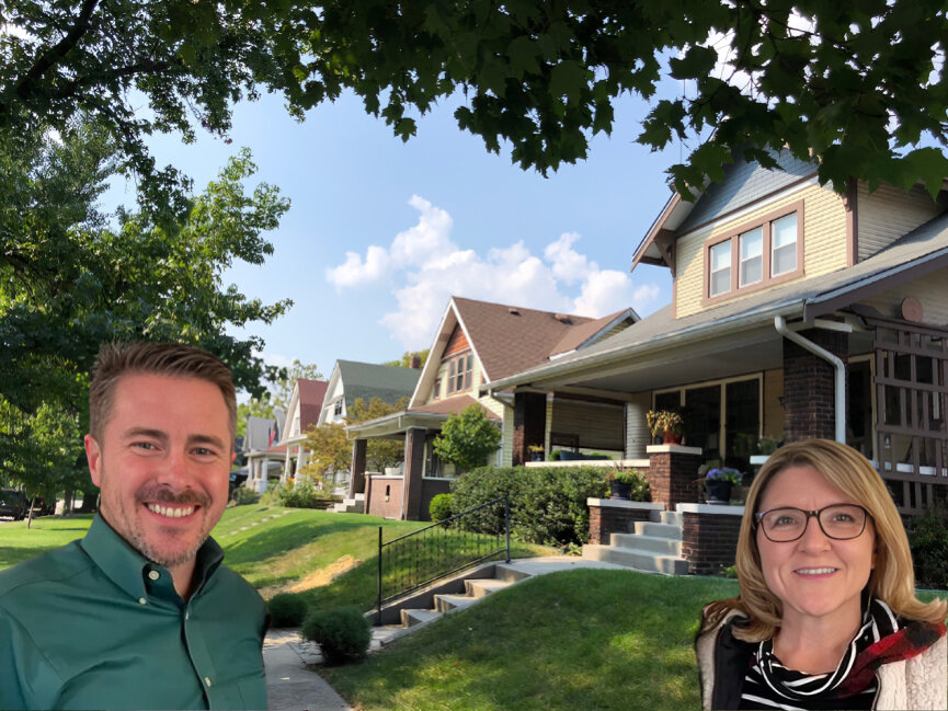 What Happens to a Mortgage After Divorce? Explore mortgage options after divorce