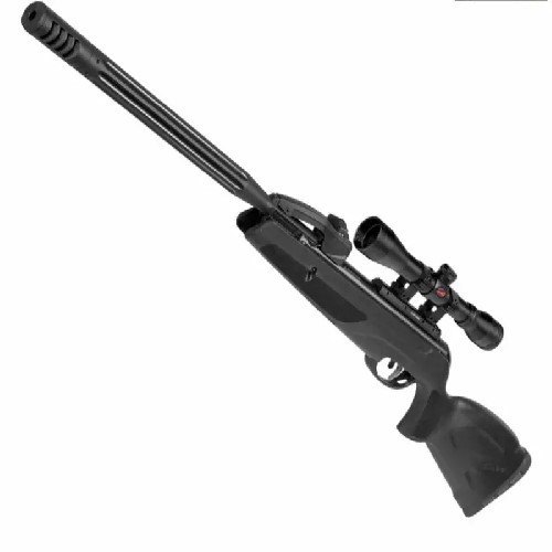 Buy Air Rifles by Sharda Gun House at Low Price in India