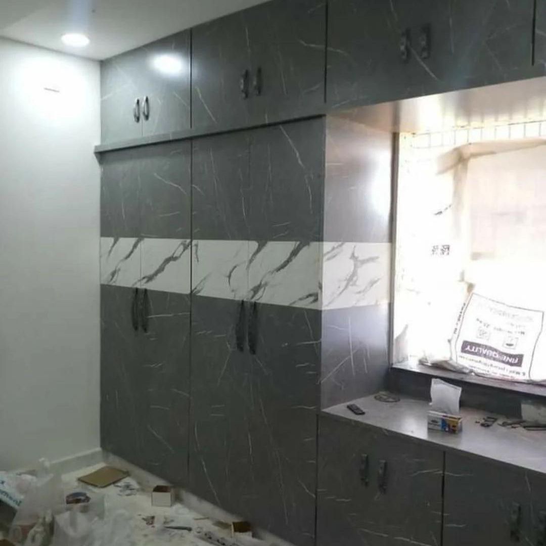 Ashoka Interioo: Interior designing in Patna