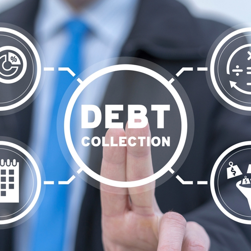 Empowering Debtors through Effective Debt Recovery Strategies