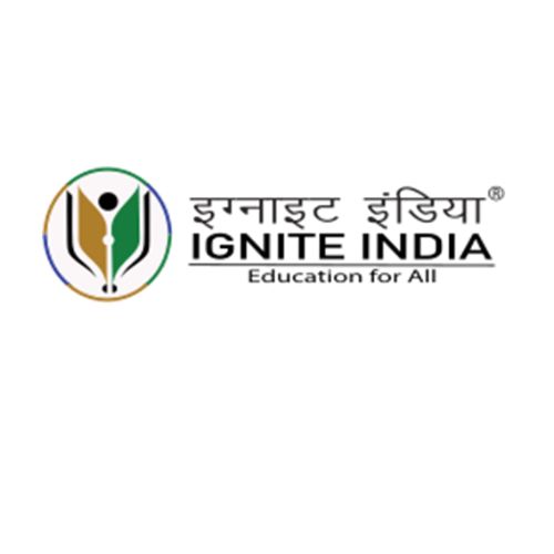 IGNITE INDIA EDUCATION PUNE