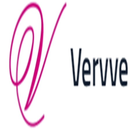 Vervve Manque Aviation Academy