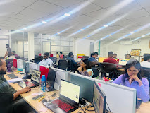 Best Digital Marketing Company in Bangalore, India - Digital Corsel