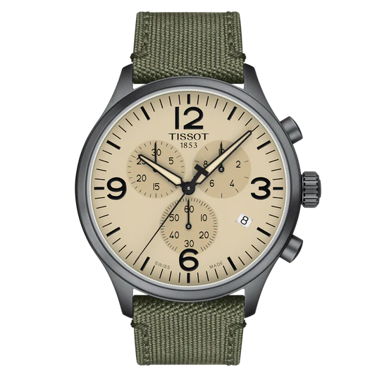 watch shop near me-Zimsonwatches2