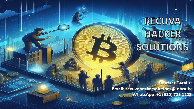 HOW TO RECOVER CRYPTO SENT TO WRONG ADDRESS