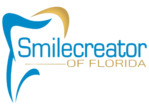 Smilecreator of Bonita