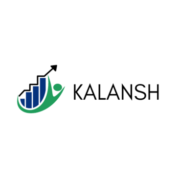 Kalansh One software