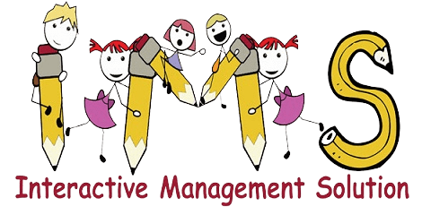 Interactive Management Solutions