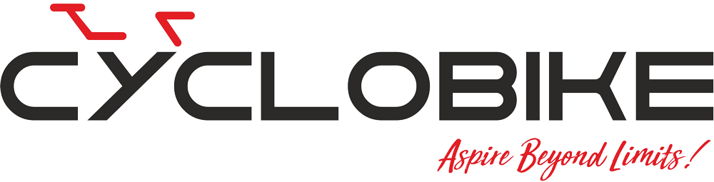 Cyclobike
