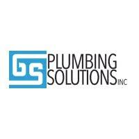 GS Plumbing Solutions