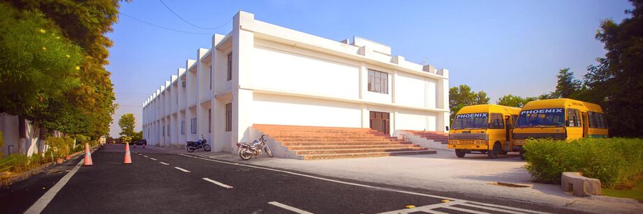 B.Sc, GNM, PB B.Sc Courses in Jalandhar, Punjab India