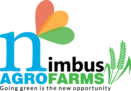 Best managed Farmland Near Bangalore