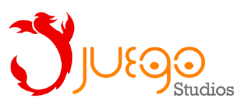 Juego Studio - An End to End Game Development Services