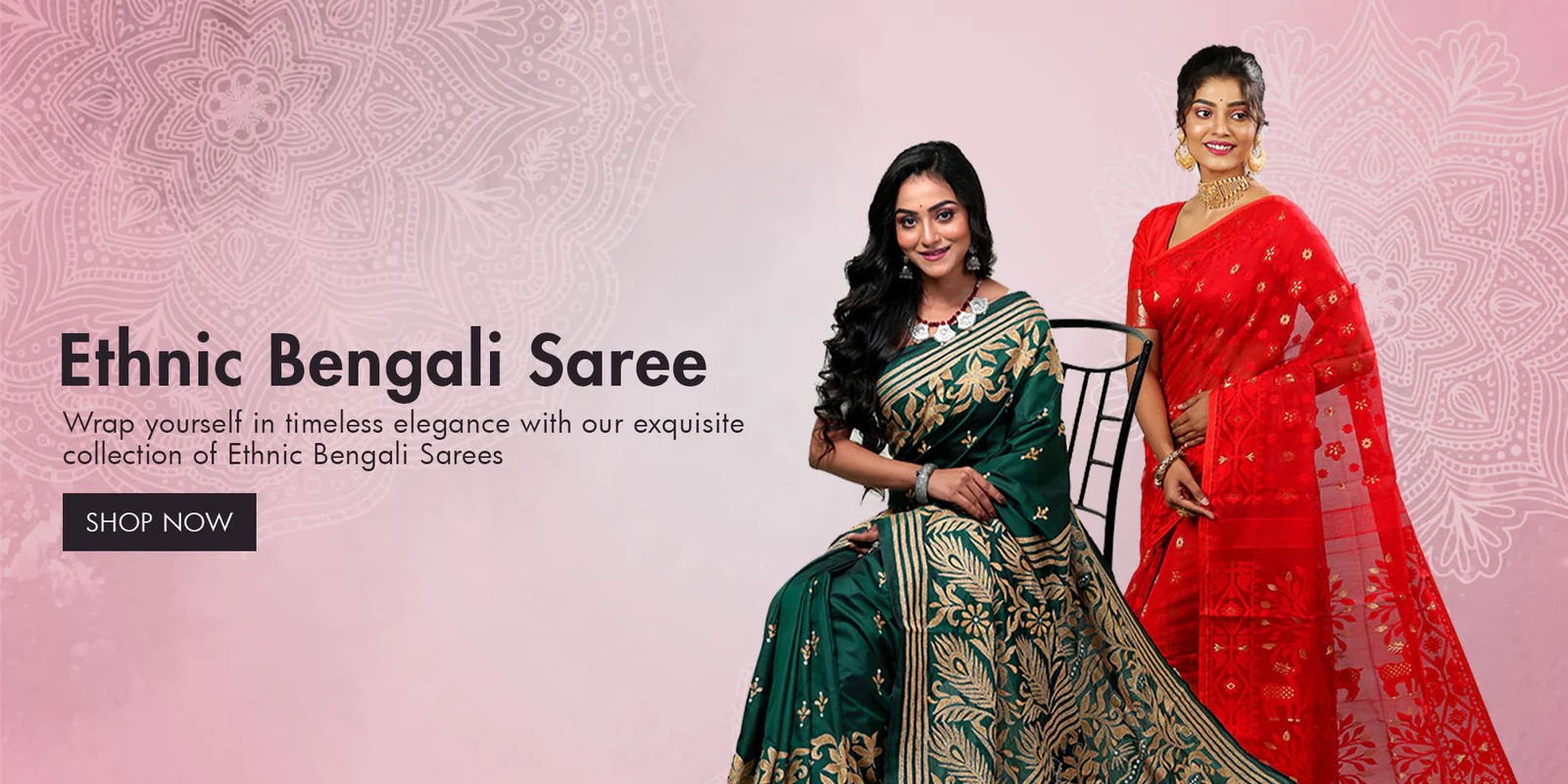 Banglarsare Handloom Udyog