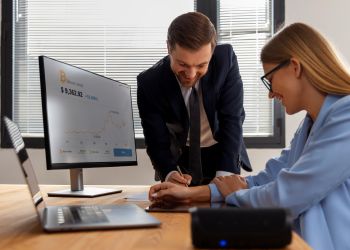 Offshore Staffing Solutions for CPA Firms