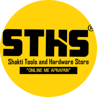 Shakti Tools and Hardware Store: Your One-Stop Shop for Quality Tools