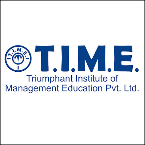 Best Cat Coaching In jaipur