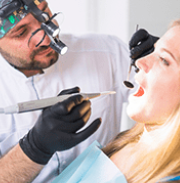 Best Dental Clinic In Behala
