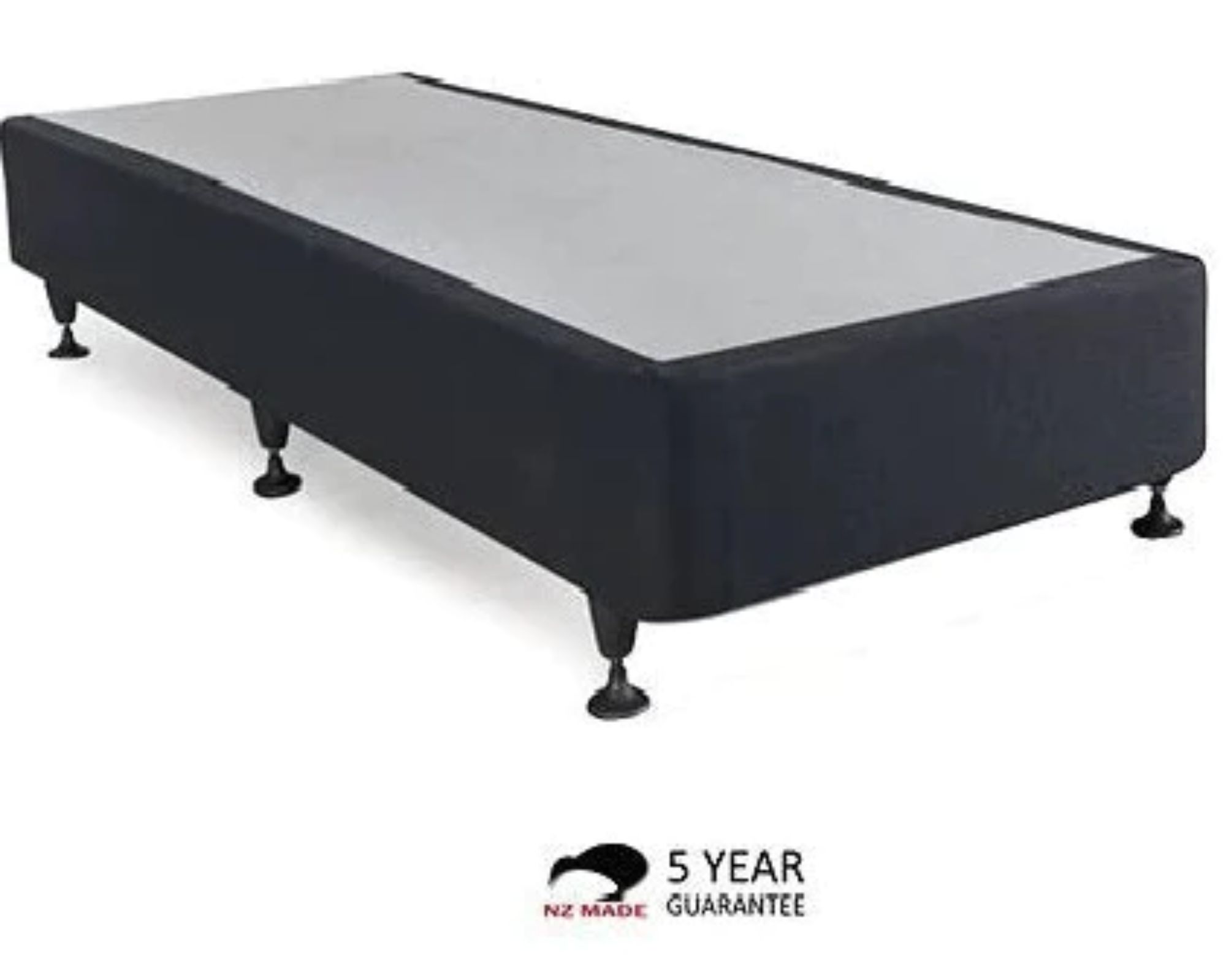 Choose the Perfect Queen Bed and Base in New Zealand