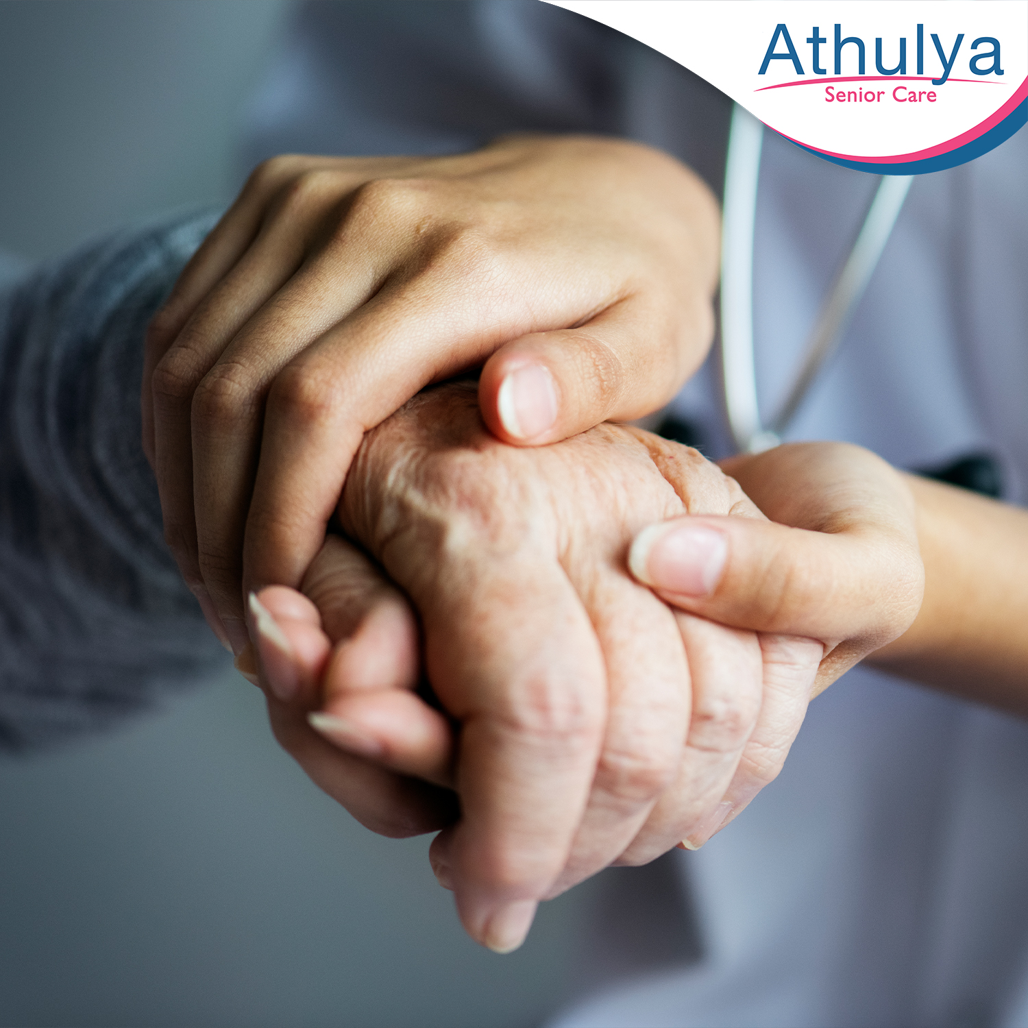 Leading Dementia Care in Chennai for Your Seniors